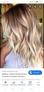 Epingle Par Olivia Tonjes Sur Couleur Cheveux Coupe De Cheveux Cheveux Cheveux Blond