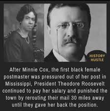 Edwin Moore))) (@GlasgowAlbum)