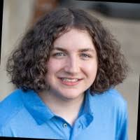 20+ "Alex Darr" profiles