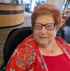 NEW Octorara Community