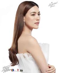 64 สองเสน่หา ตอนที่ 3 วันที่ 12 พฤษภาคม 2564 สองเสน่หา ช่อง3 สองเสน่หา 2564 สองเสน่หา ออกอากาศ สองเสน่หา ตัวอย่าง สองเสน่หา. à¹à¸£ à¸­à¸à¸¢ à¸­ à¸ªà¸­à¸à¹à¸ªà¸ à¸«à¸² à¸¡ à¸à¸¥ à¸