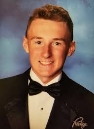 Grads — share your thoughts