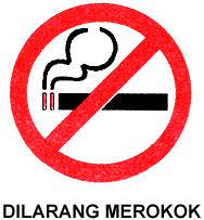 During the first six (6) months of 2019, enforcement involves verbal or written warnings. Where Should No Smoking Sign Be Posted Does The No Smoking Sign Need To Comply With Certain Specification Smoking Lawyerment Knowledge Base