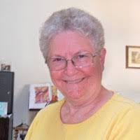 Haley Miner Email & Phone Number