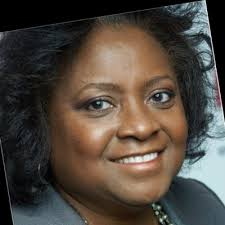 We're thrilled to share that Lexy Rivera, Director of Annual Giving &  Alumni Relations at State University of New York Maritime College, has  joined the ADO Board of Directors! Her deep experience