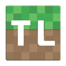 See full list on mclike.com Literally The Best Cracked Smp Server For Minecraft 1 16 5 Tlauncher