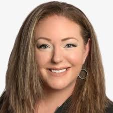 Leah Vetter's Instagram, Twitter & Facebook