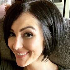 Louis Andersen Email & Phone Number