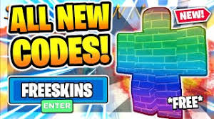 Due to a glitch, 16 players were able to redeem the unfairbias despite having 10 copies.; How To Get Free Skins In Arsenal 2020 Herunterladen