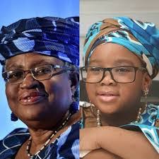 Jeffrey Breckenridge's Instagram, Twitter & Facebook