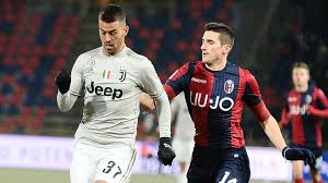 Juventus sign luca pellegrini, sell definitive disposal of the registration rights of the player leonardo spinazzola for a consideration of €. Spinazzola Alla Juventus Una Notte Da Sogno E Tanti Rimpianti Goal Com