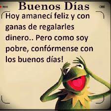 Imagenes de buenos dias animadas chistosas. Descargar Imagenes De Buenos Dias Gratis Y Tarjetas Postales