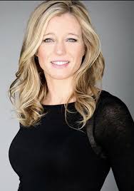 不法驾驶_购票_剧情介绍_演职人员_图集-猫眼电影