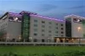 52b street, opposite terminal 3, dubai, united arab emirates. Premier Inn Dubai International Airport Dubai United Arab Emirates Book Premier Inn Dubai International Airport Online