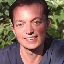 Edward Brake (@edwardbrake0)