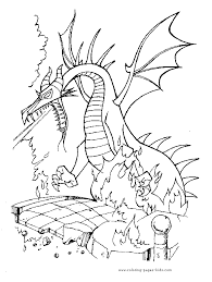 I hope you enjoyed these printables. Sleeping Beauty Color Page Disney Coloring Pages Color Plate Coloring Sheet Printab Sleeping Beauty Coloring Pages Dragon Coloring Page Disney Coloring Pages