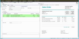In an order processing system, reduction in manual effort, and related reduction in time taken to process the order translate into huge benefits in terms of efficiency, costs and productivity. 5 Ways Automated Order Processing Can Unlock Value For Businesses Telic Digital
