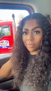 Introduction of new moderator to the group