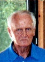 Allen Olson Obituary March 28, 2012