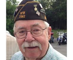 Howard Borden Obituary (2026)