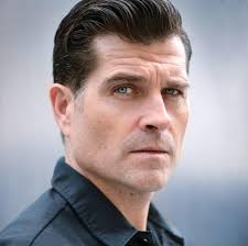 Blaine Gray (@BlaineGrayActor) • Facebook