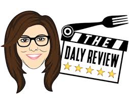 Daly Logo Projects :: Photos, videos, logos, illustrations and branding ::  Behance