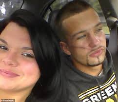 White supremacist gang Universal Aryan Brotherhood 'killed Oklahoma member  because he destroyed AC'