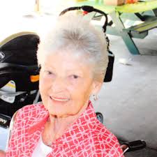 Obituary, Visitation & Funeral Information