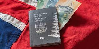 How can i get vanuatu citizenship by investing? New Zealand Citizenship Real Immigration Law