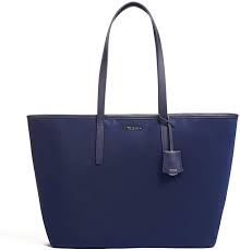 For busy workers, a tumi does tumi accept exchanges? Amazon Com Tumi Voyageur Everyday Tote Bag Travel Bag For Women Midnight Clothing