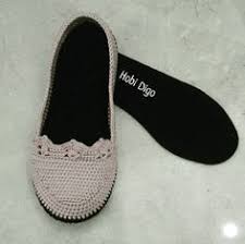 11 Begenme 1 Yorum Instagram Da Hobi Digo Hobidigo Mutlupazarlar Ormeyiseviyorum Hobidigo Knitting Crochet Shoes Kni Babetler Terlik Ayakkabilar