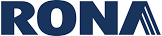 RONA inc.