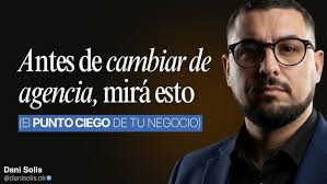 Tus Objetivos de Negocio no son tus Objetivos de Redes (Alinea tu  Estrategia)