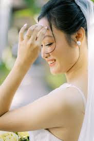 Feel And Click Photography