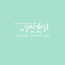 Lanco greatest love story bryce mauldin cover. Greatest Love Story By Lanco