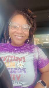 Wellness Drinks and Sea moss drinks