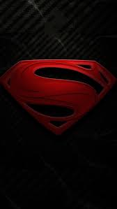 Iphone 6 wallpaper av27 logo superman blue. Best Superman Iphone Hd Wallpapers Ilikewallpaper