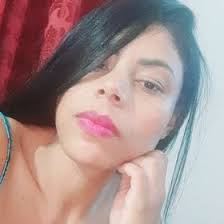 Magda Santos (smagda762)