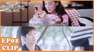 Xem em là niềm kiêu hãnh của anh vietsub online tap 1. Zfz Pwstrufwcm
