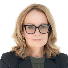 15 Orchard Street, Clyde, Central Otago, Otago