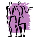 Doing so can help bring balance. Horoscope Lucky Numbers Today And Tomorrow Updated
