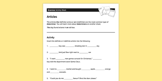 ks3 english worksheets free printable printable templates