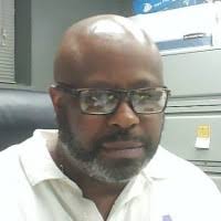 Dontrelle Foster Email & Phone Number