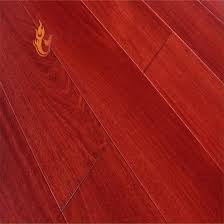 Our company has porcelain, glass, mosaic, metal, ceramic, decorative, pool and custom tile. Online Shopping Guangzhou Flooring Teak Red Tile Flooring Brazil Cumaru Timber Flooring Buy Brazil Cumaru Timber Flooring Timber Cumaru Red Oak Parquet Flooring Product On Alibaba Com