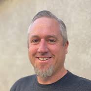 Shallow-Water versus Deep-Water: Stratigraphic Geometries in the  Organic-Rich Shale/ Mudstone Debate