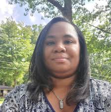 Trina Turner (@trina.turner.7334) • Facebook, Connect with friends