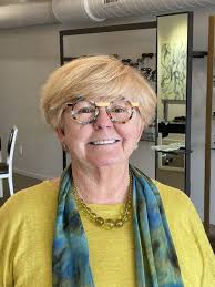 Omaha Opticians: Glasses, Sunglasses & Custom Eyewear