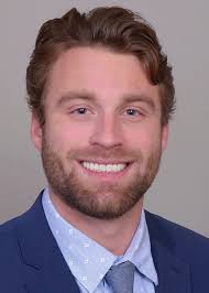 Lincoln, NE Financial Advisor Office