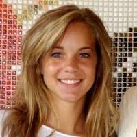 Stephanie Lino Email & Phone Number