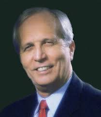 James R.C. "Jim" Hazel Obituary October 13, 2013